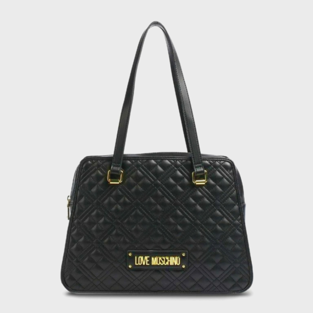 Love Moschino handbag
